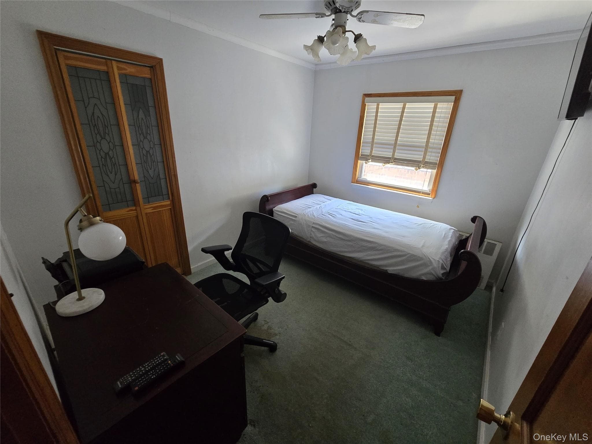 950 Linkwood Drive thumbnail 6