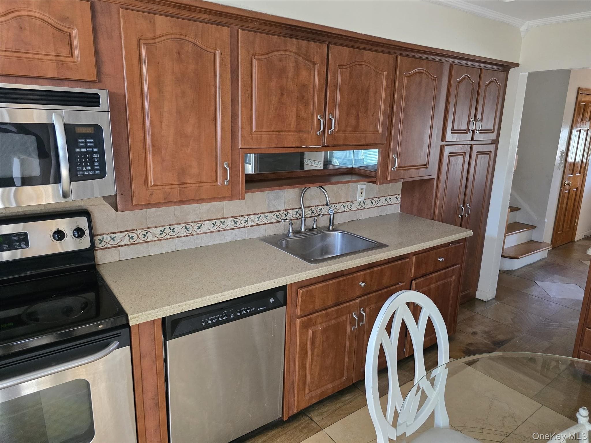 950 Linkwood Drive thumbnail 18