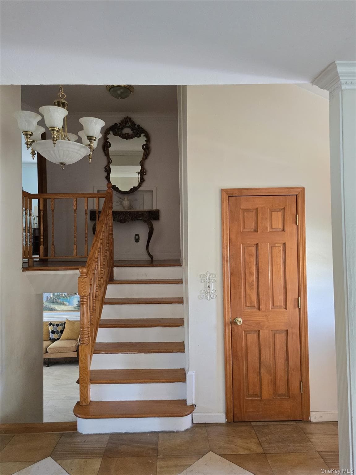 950 Linkwood Drive thumbnail 9