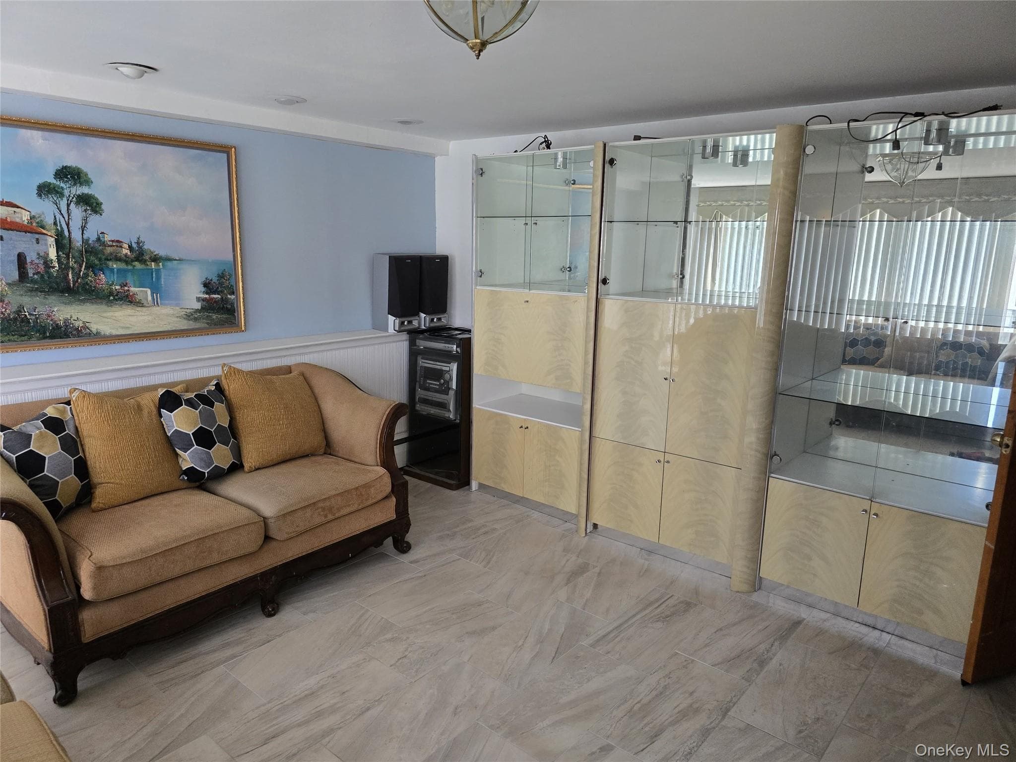 950 Linkwood Drive thumbnail 15