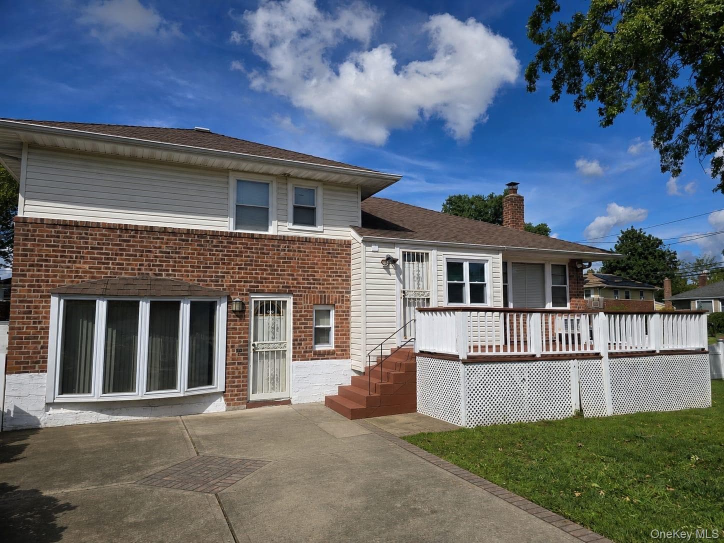 950 Linkwood Drive thumbnail 20