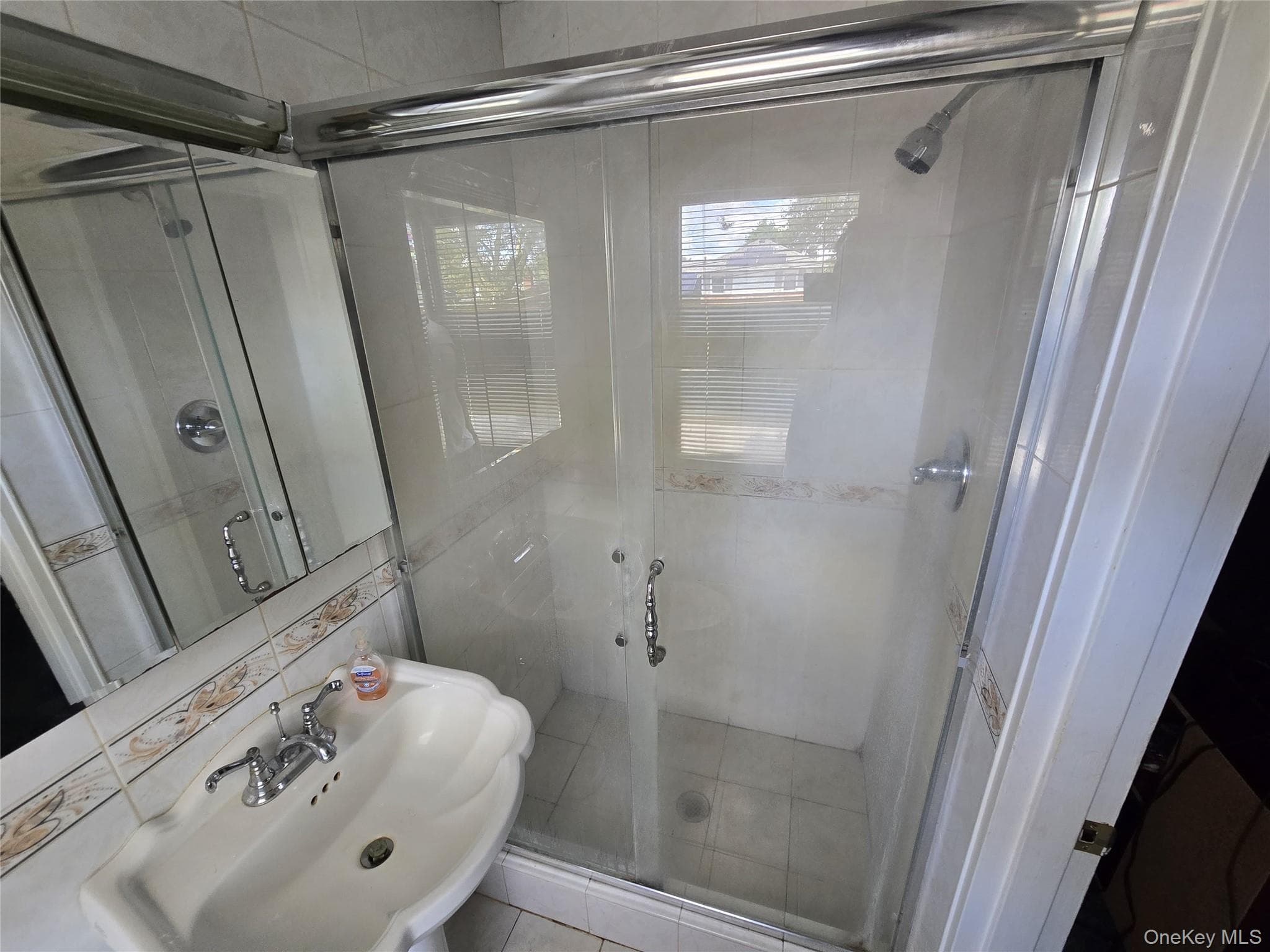 950 Linkwood Drive thumbnail 23