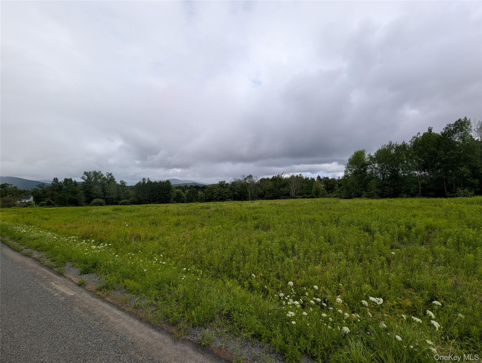 Hubbell Hill Road thumbnail 18