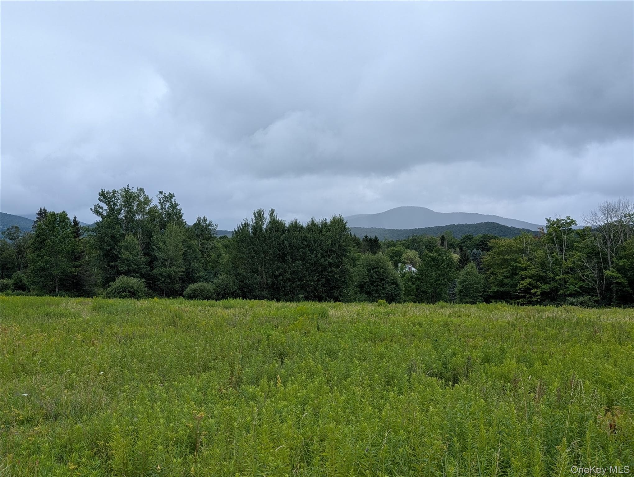 Hubbell Hill Road thumbnail 6