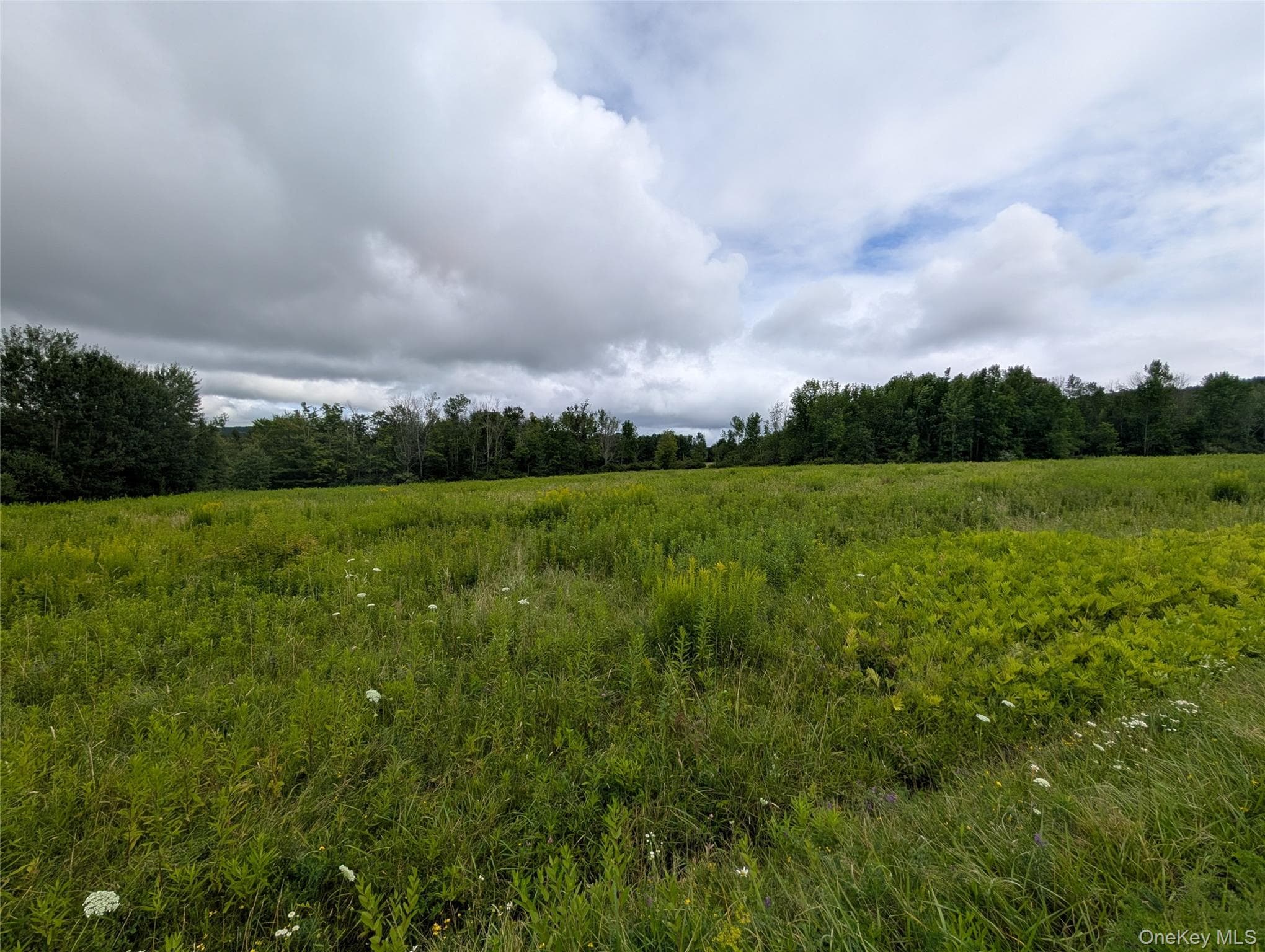 Hubbell Hill Road thumbnail 13