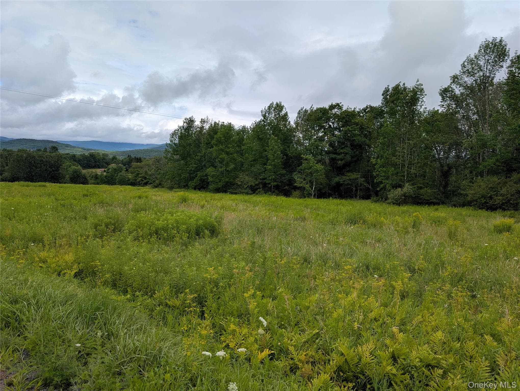 Hubbell Hill Road thumbnail 4