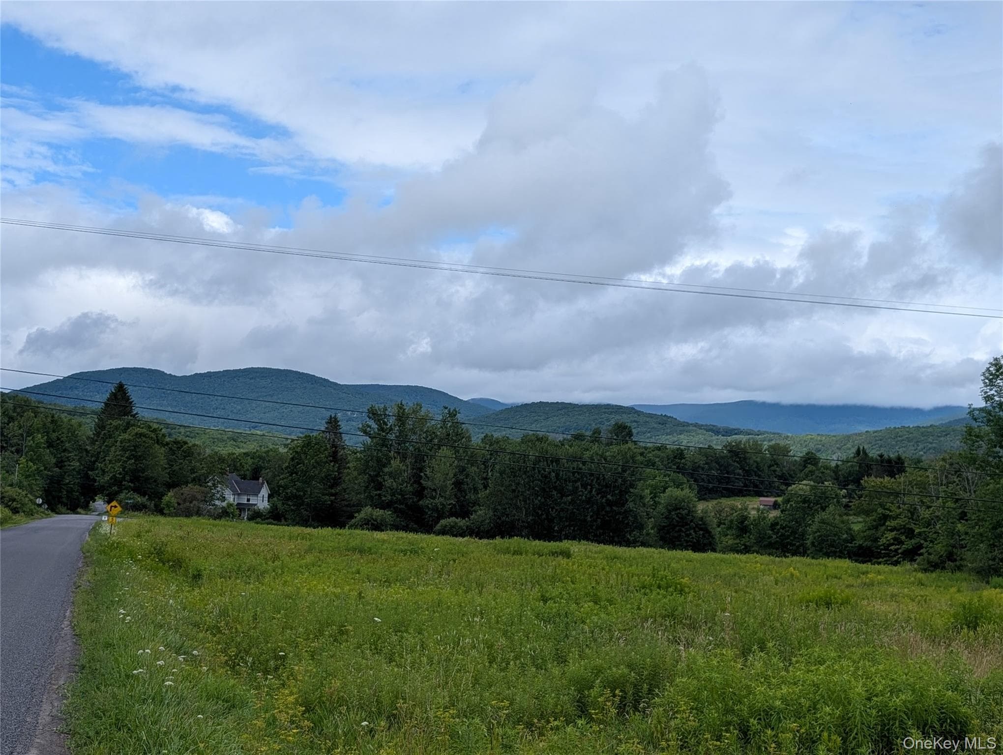 Hubbell Hill Road thumbnail 2