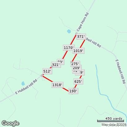 Hubbell Hill Road thumbnail 27