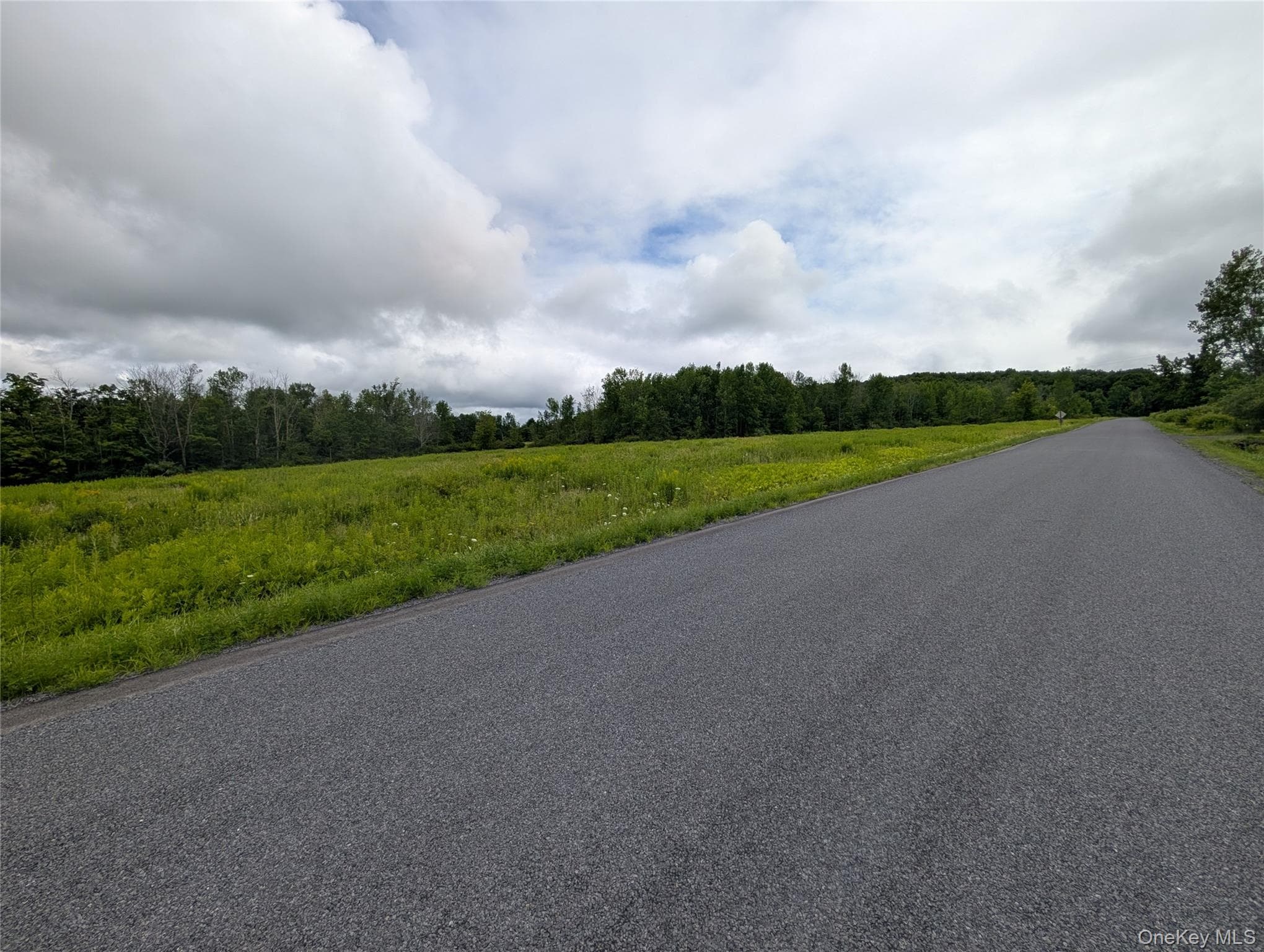 Hubbell Hill Road thumbnail 9