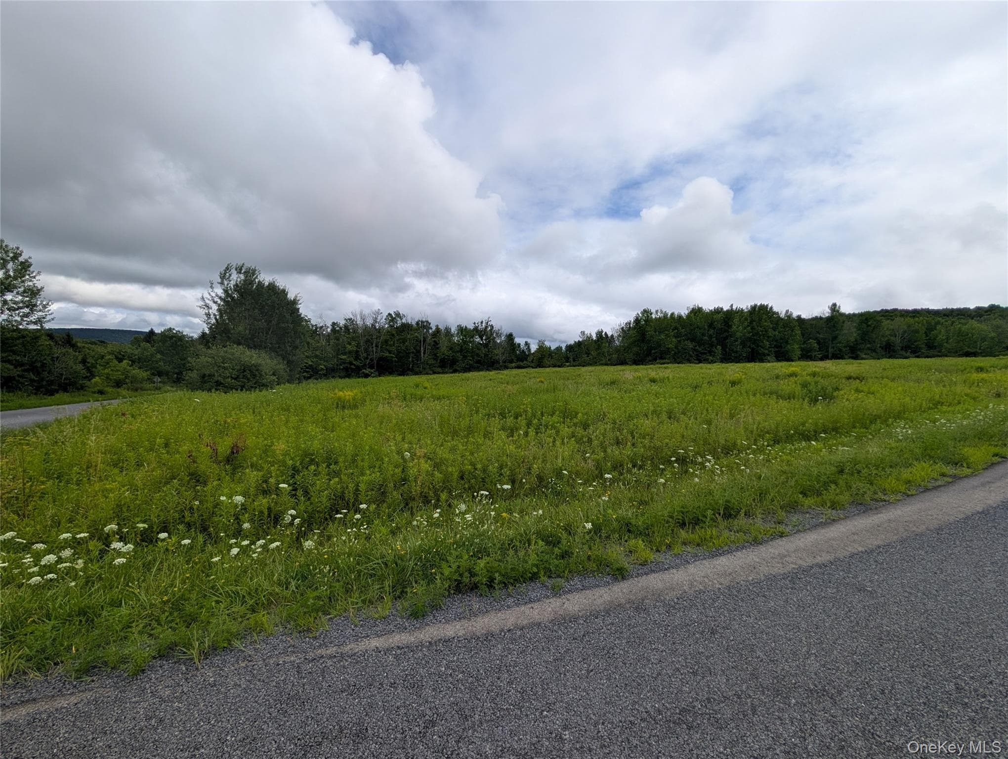 Hubbell Hill Road thumbnail 10