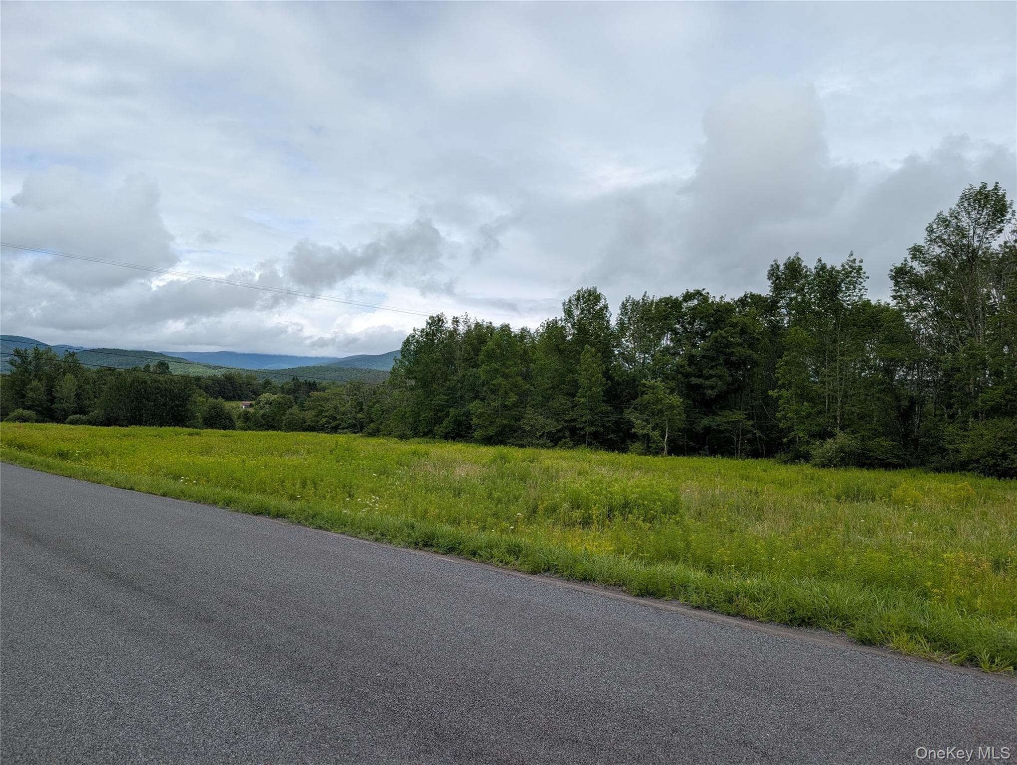 Hubbell Hill Road thumbnail 8