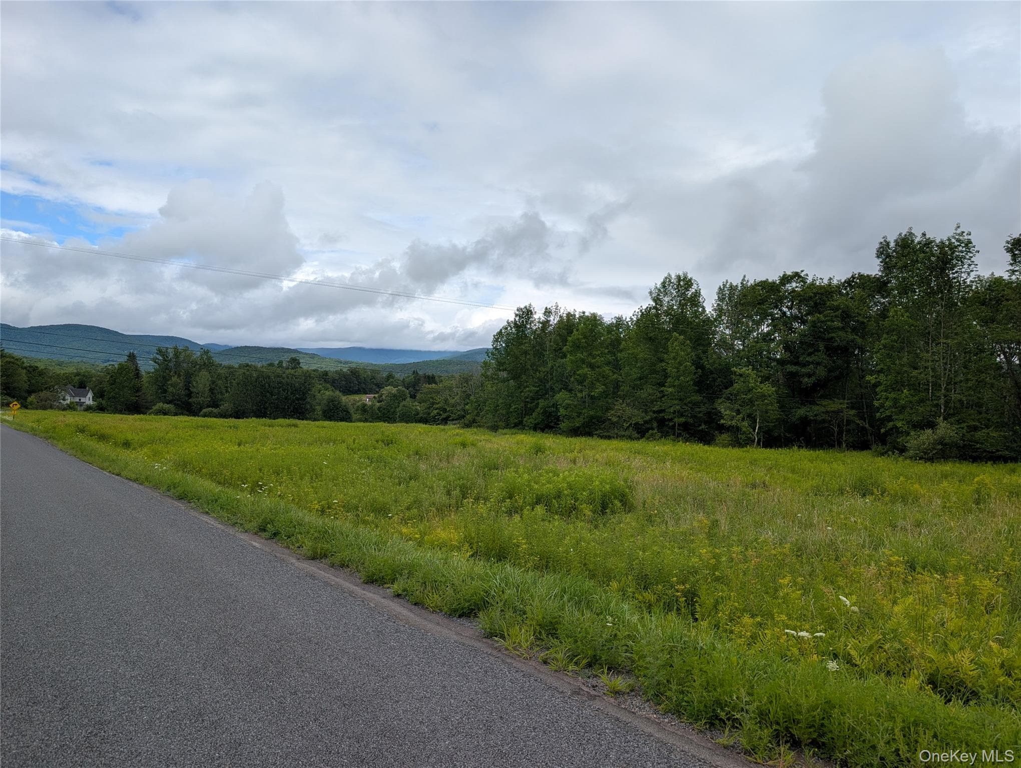 Hubbell Hill Road thumbnail 7