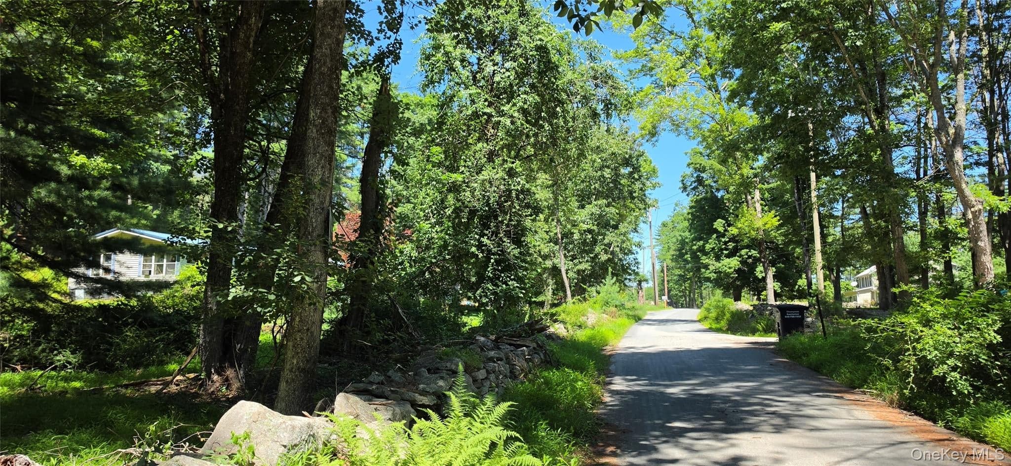 Lot # 7 Irishtown Road thumbnail 2