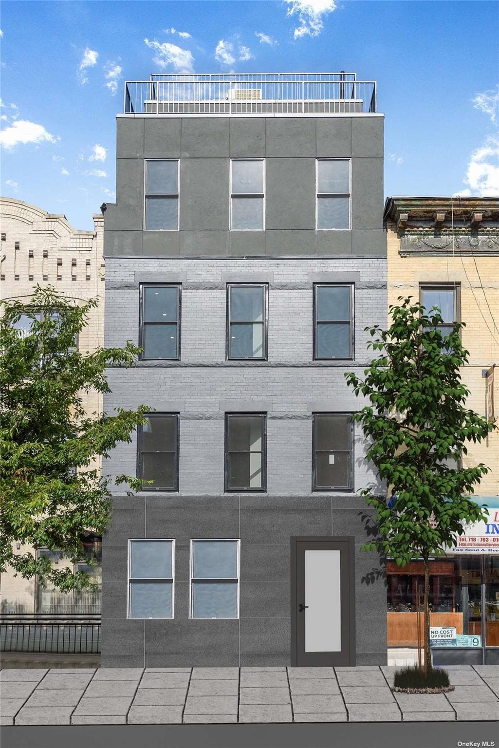 1207 Rogers Avenue thumbnail 2
