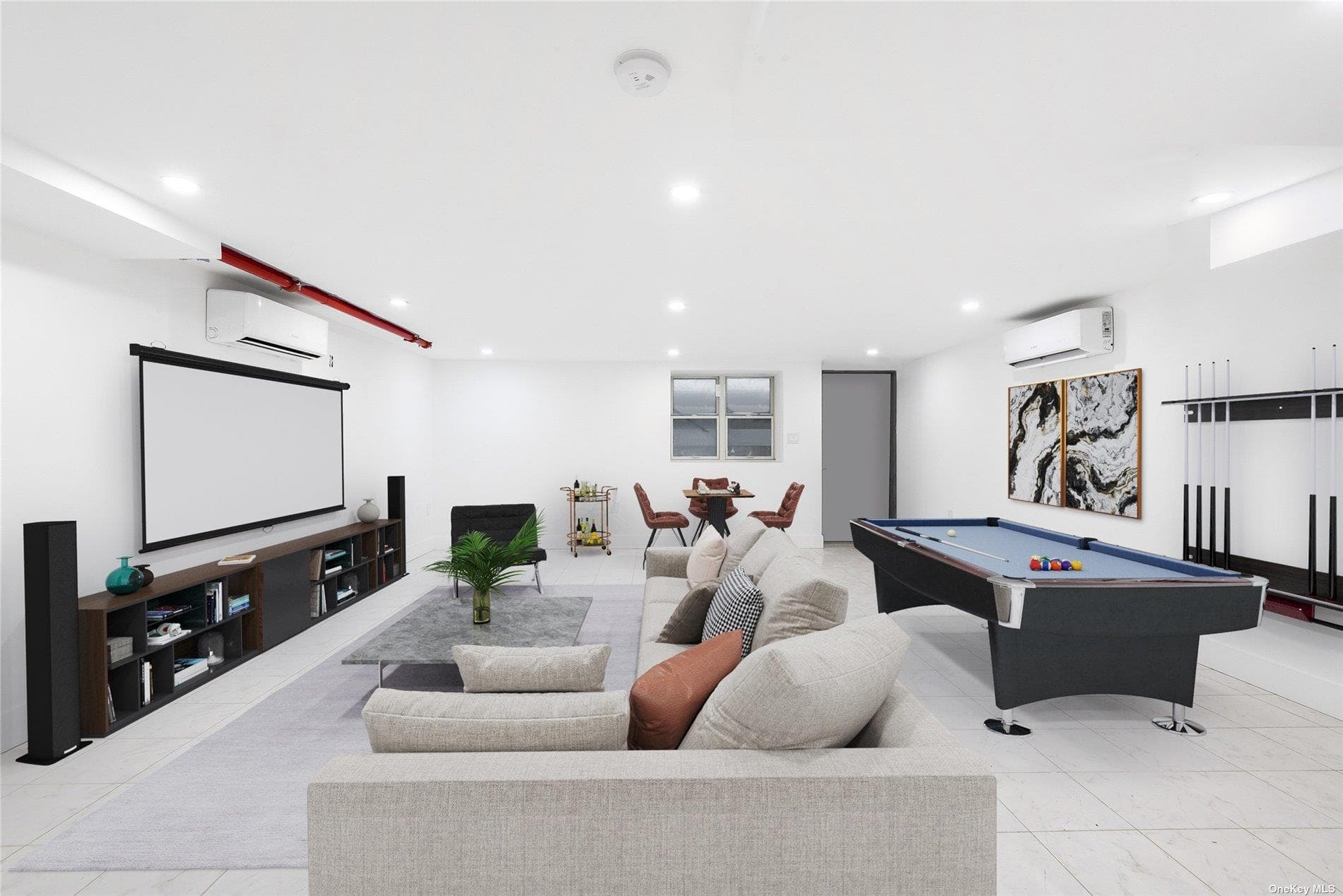 1207 Rogers Avenue thumbnail 26