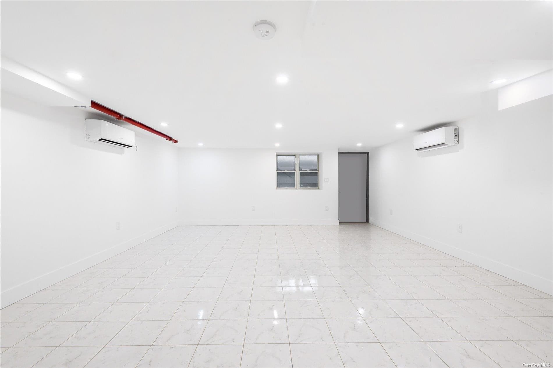 1207 Rogers Avenue thumbnail 27