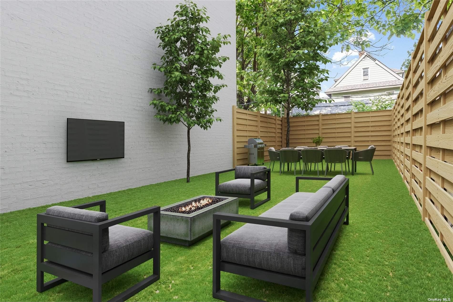 1207 Rogers Avenue thumbnail 9