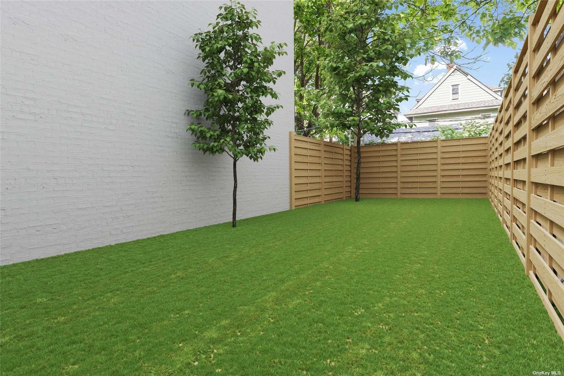 1207 Rogers Avenue thumbnail 10