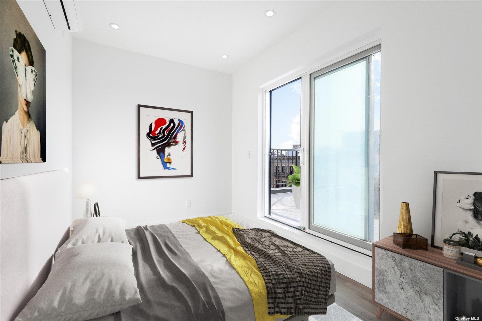 1207 Rogers Avenue thumbnail 14