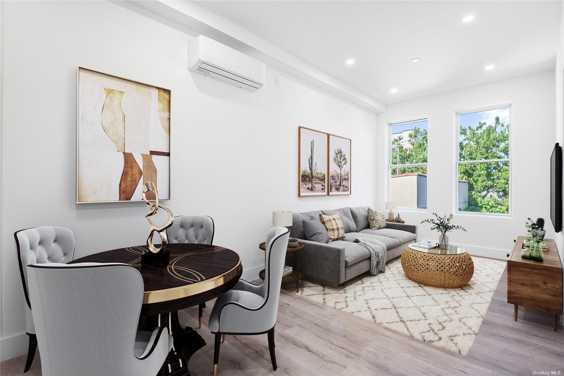 1207 Rogers Avenue thumbnail 24