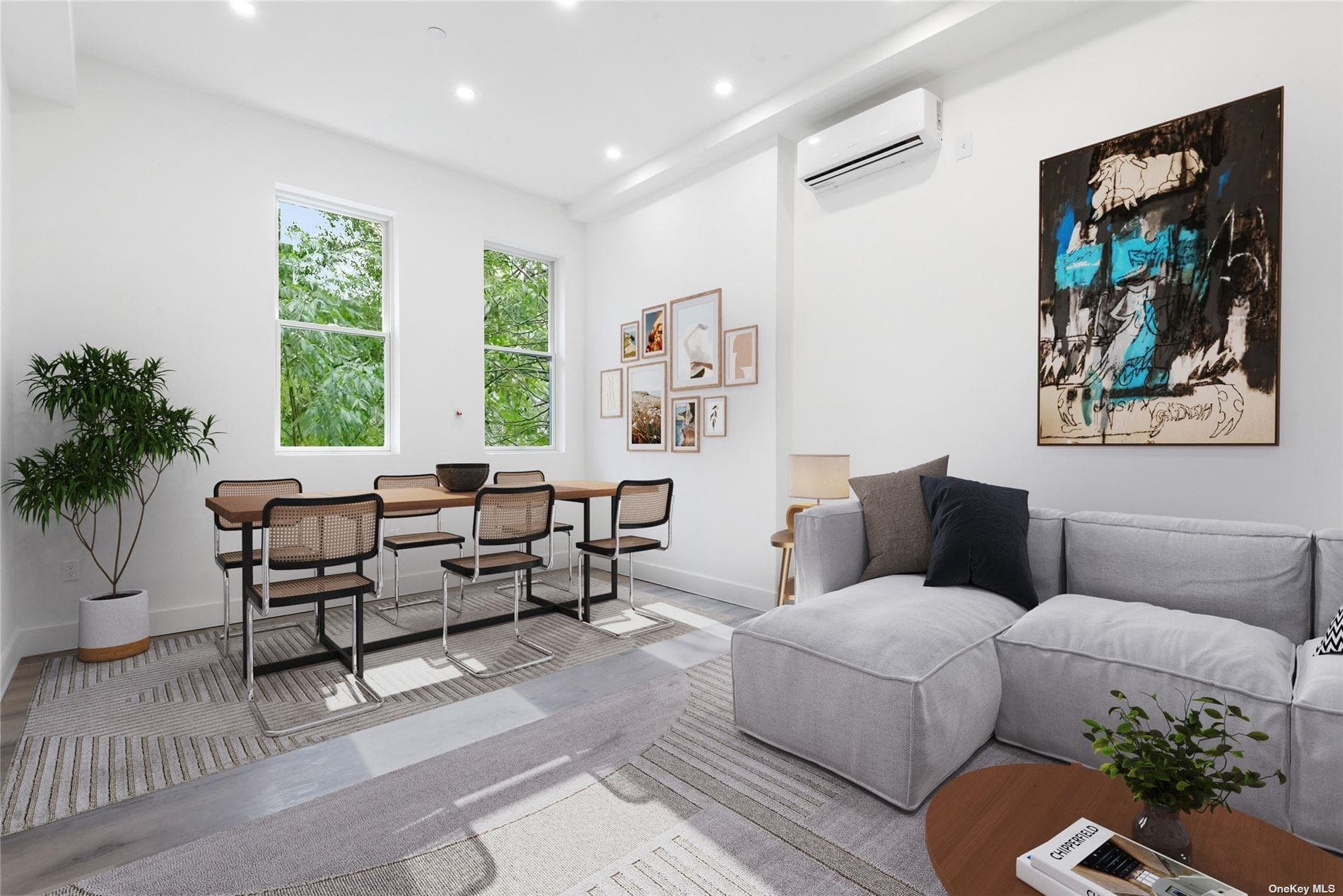1207 Rogers Avenue thumbnail 12