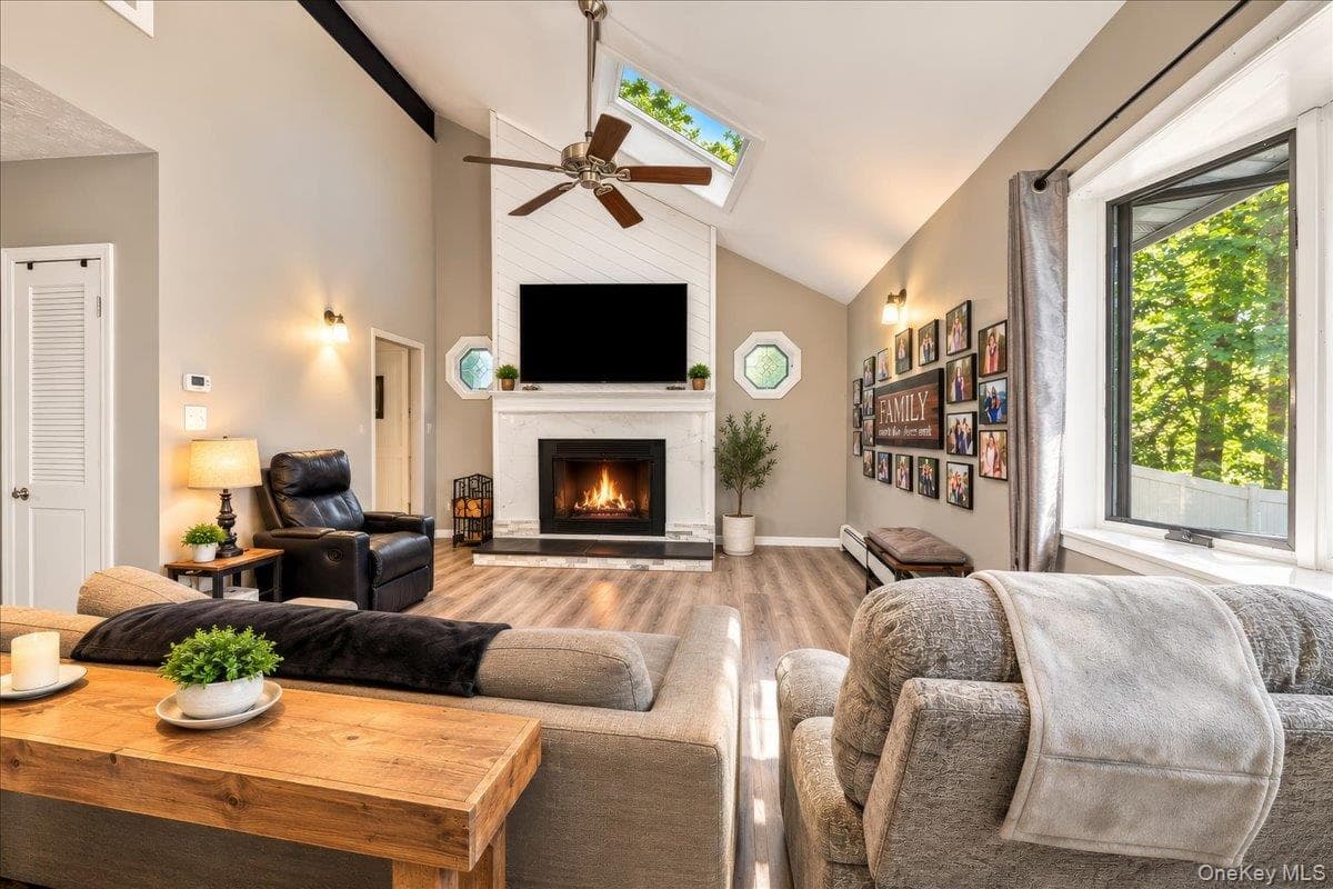 17 Lakelands Avenue thumbnail 10