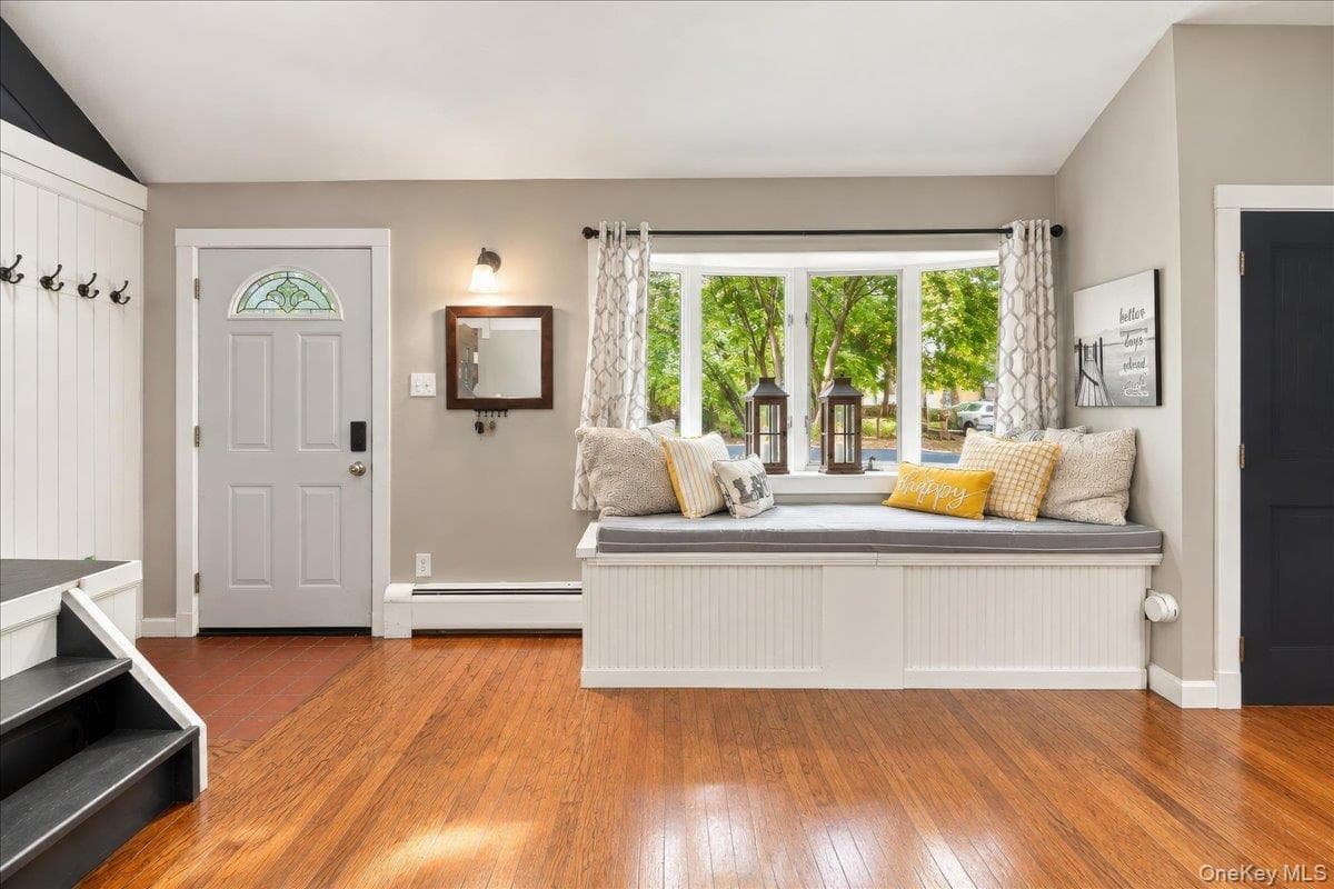 17 Lakelands Avenue thumbnail 19