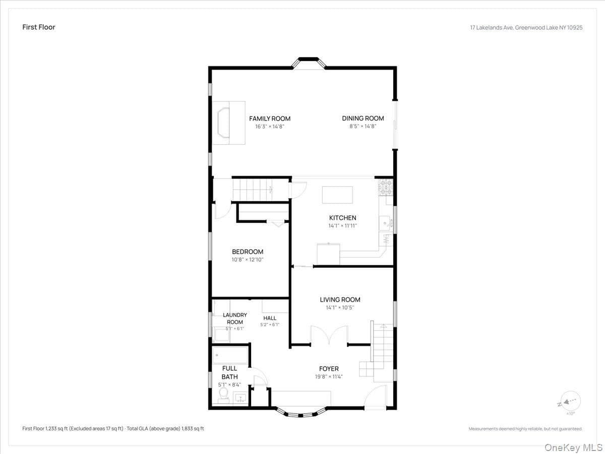 17 Lakelands Avenue thumbnail 28