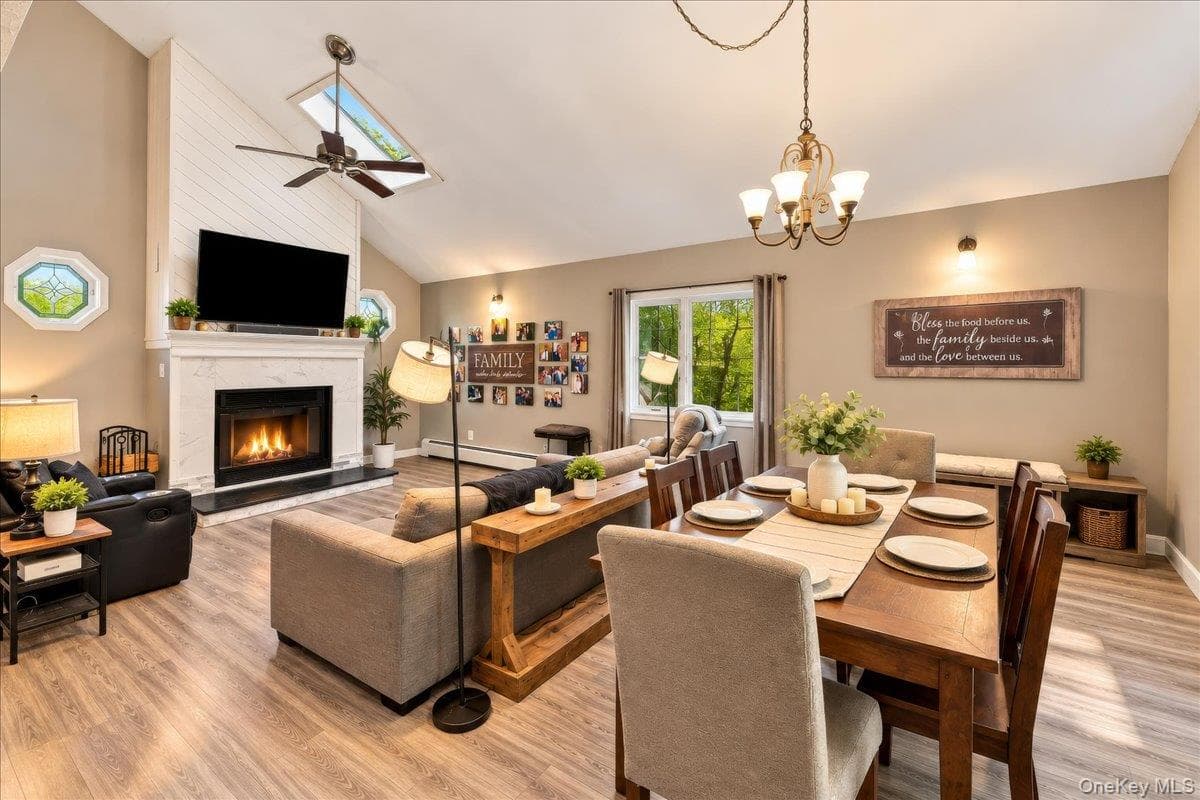 17 Lakelands Avenue thumbnail 11