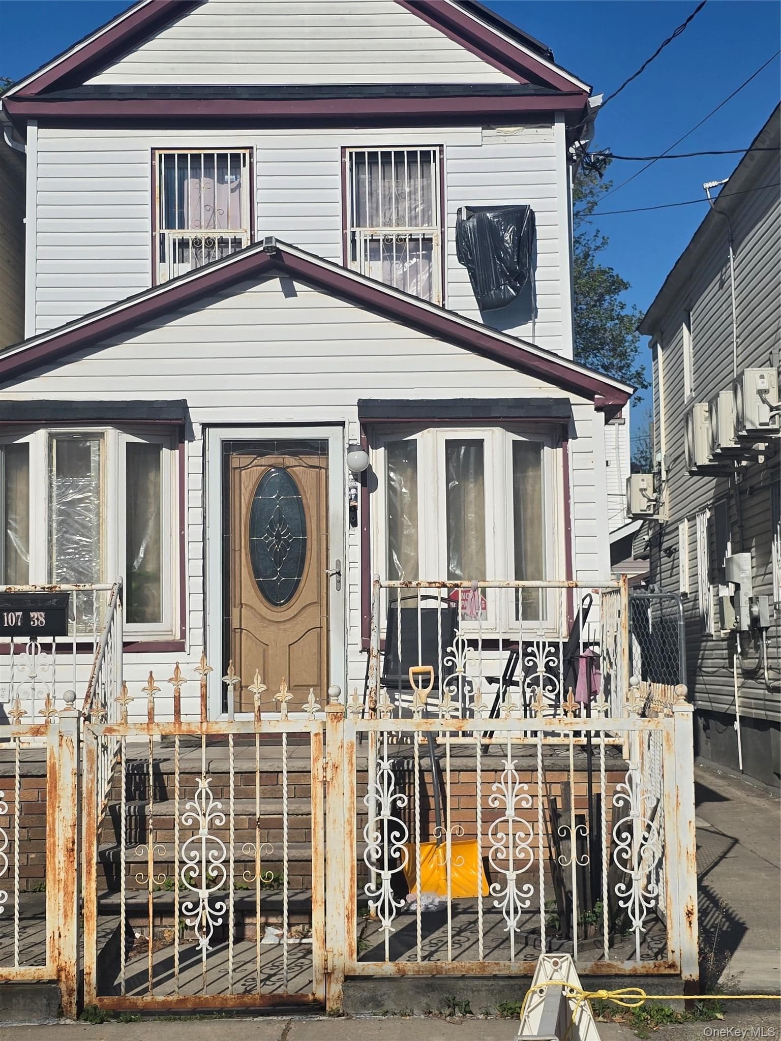 10738 120th Street thumbnail 3