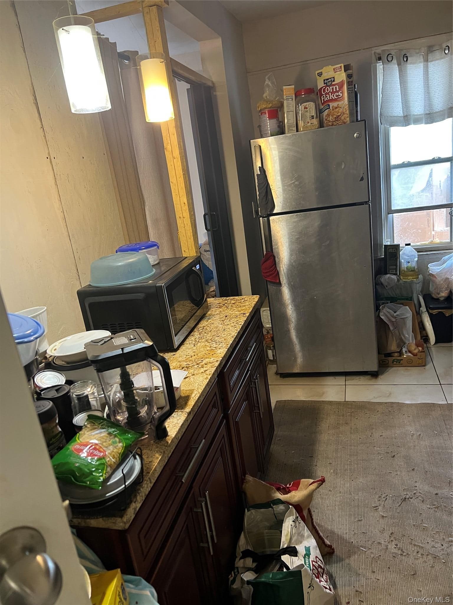 11438 198th Street thumbnail 15