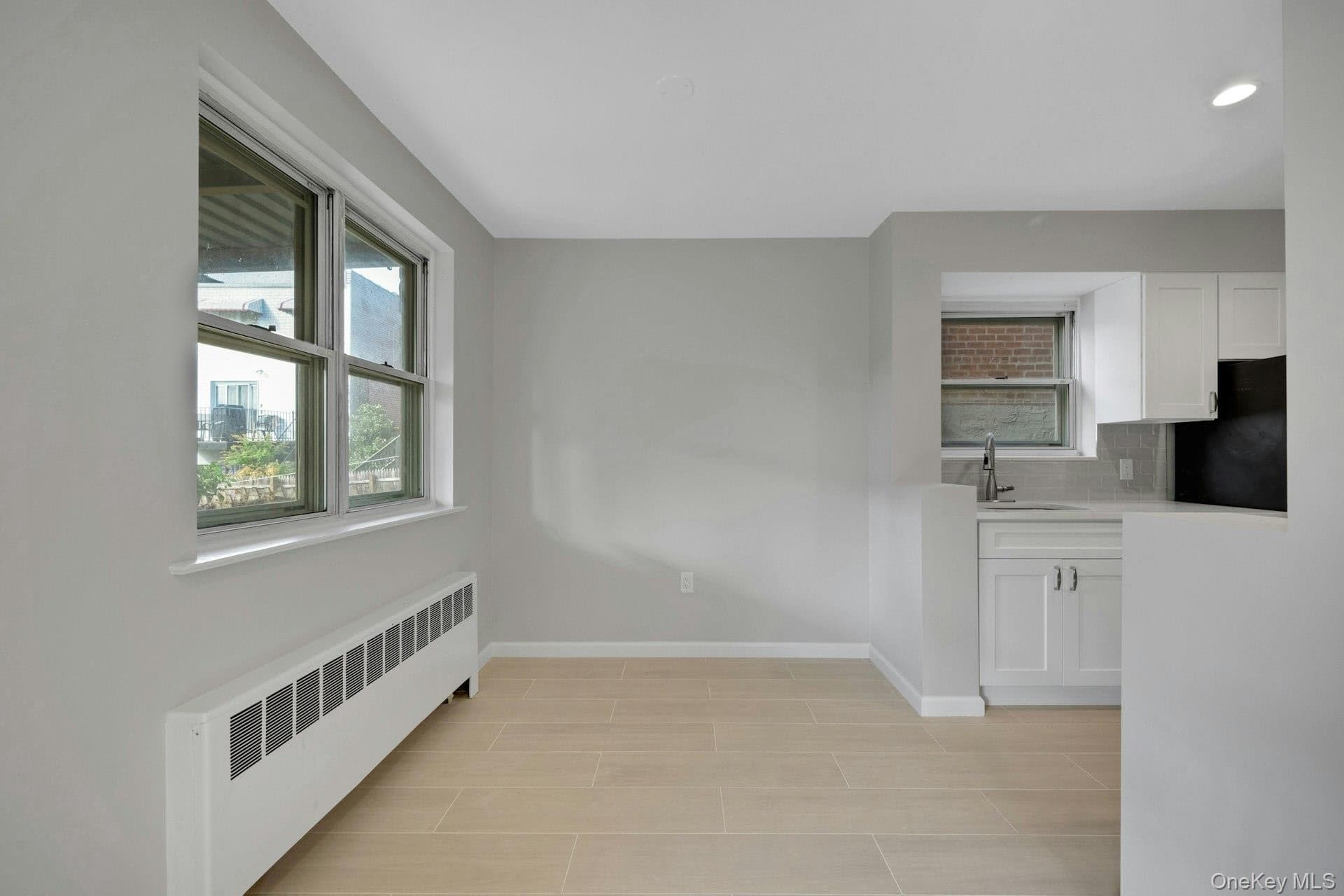 1312 Waring Avenue thumbnail 33