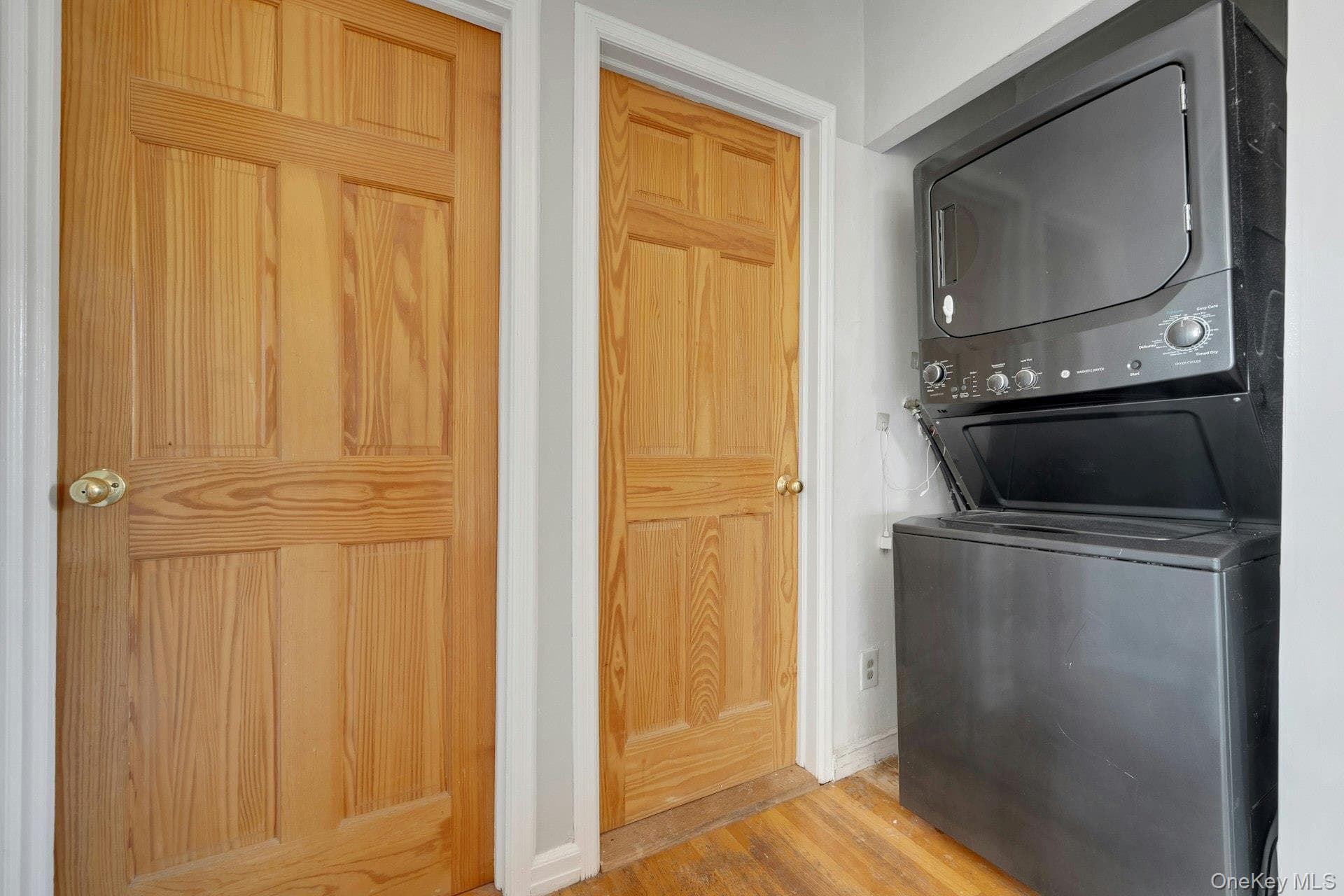 1312 Waring Avenue thumbnail 23