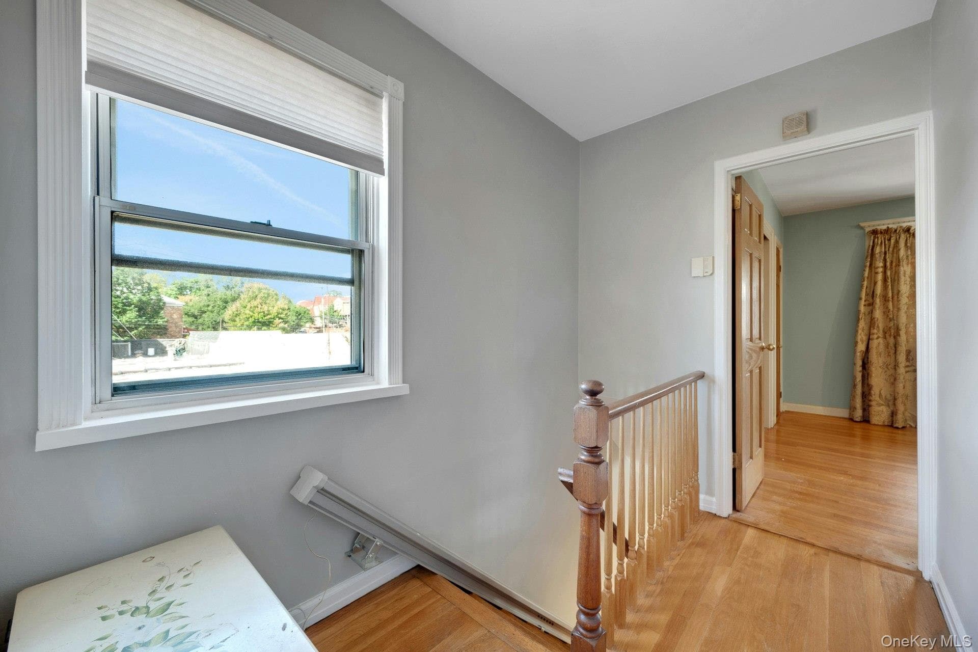1312 Waring Avenue thumbnail 24