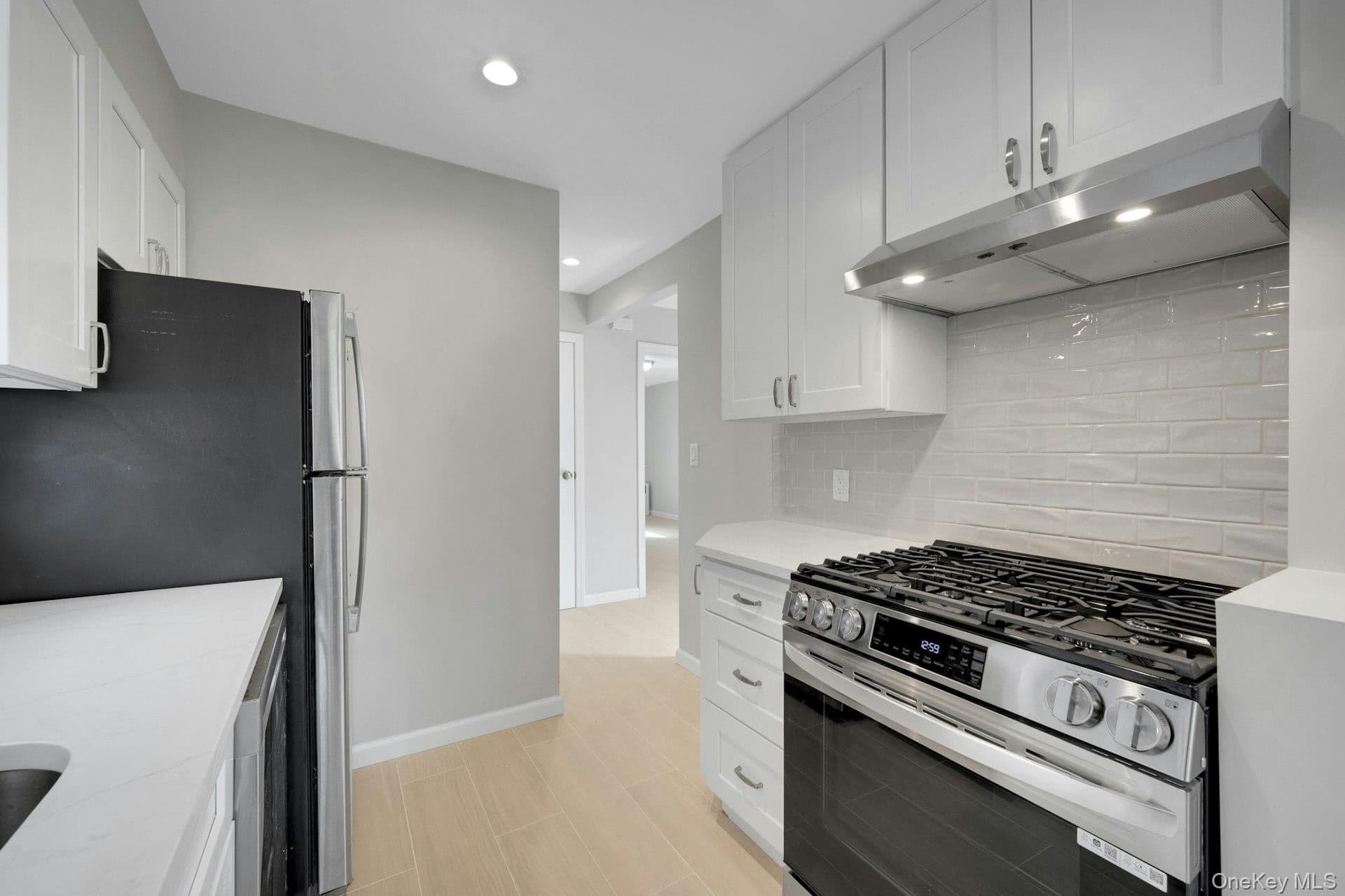 1312 Waring Avenue thumbnail 38
