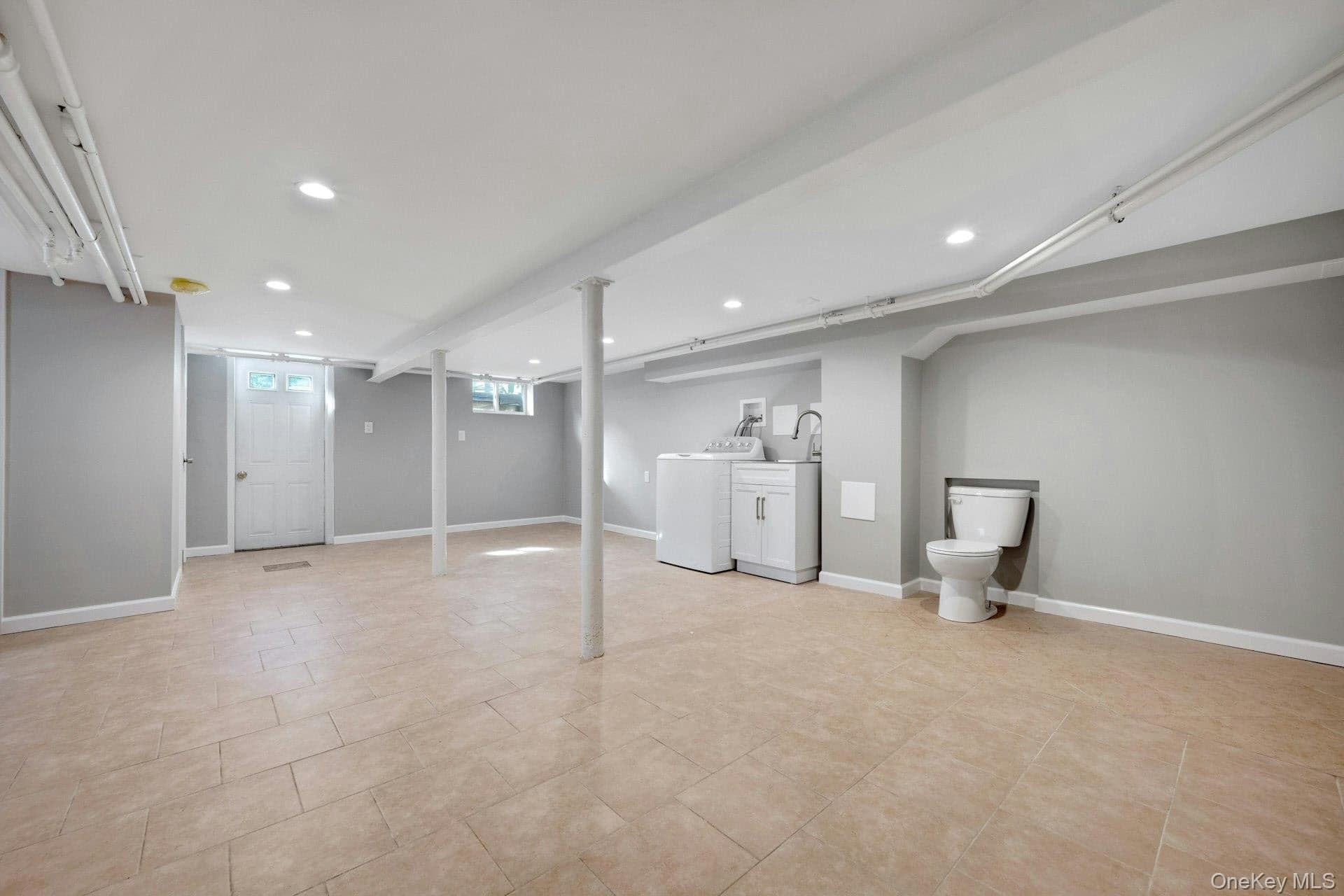 1312 Waring Avenue thumbnail 46