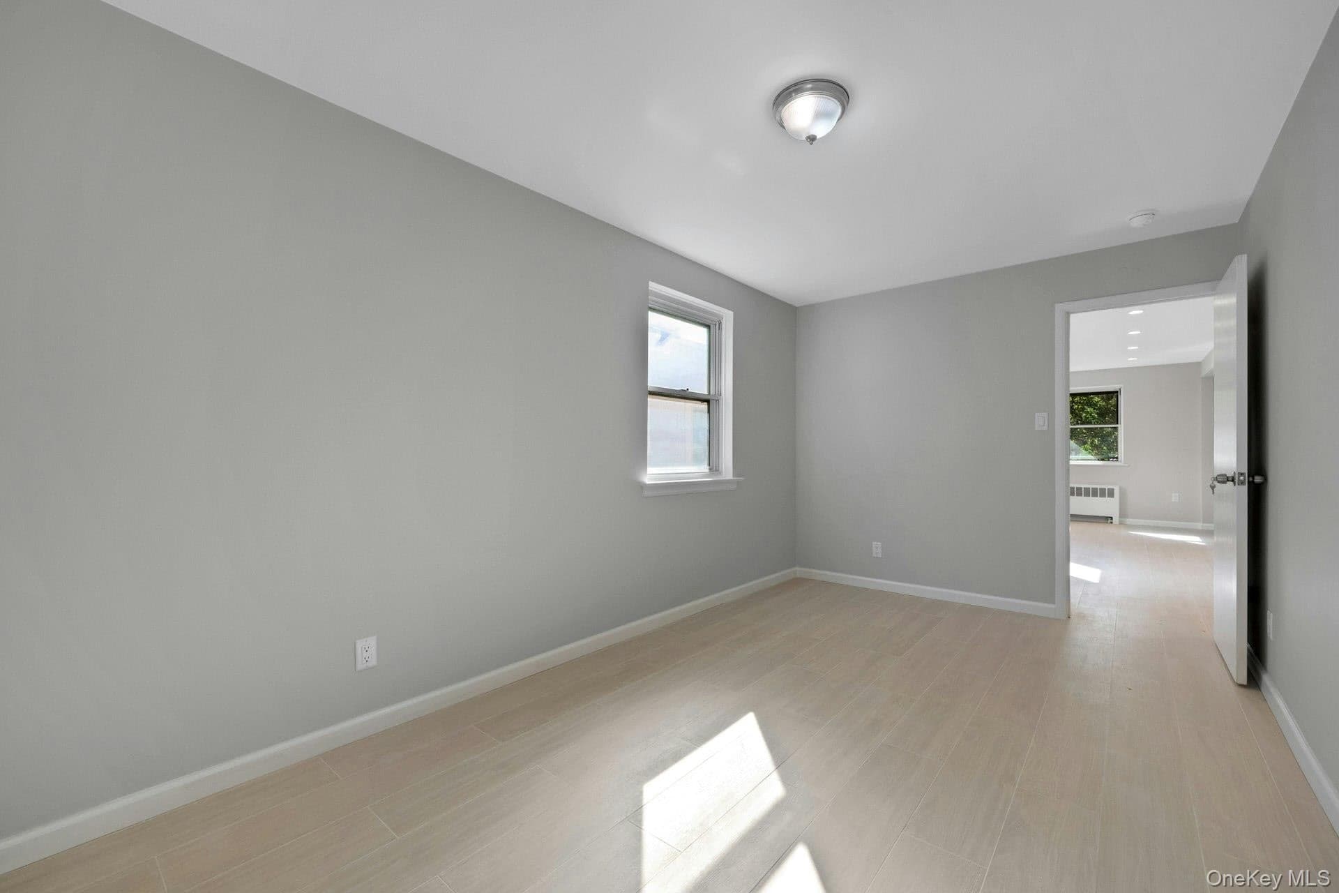 1312 Waring Avenue thumbnail 41