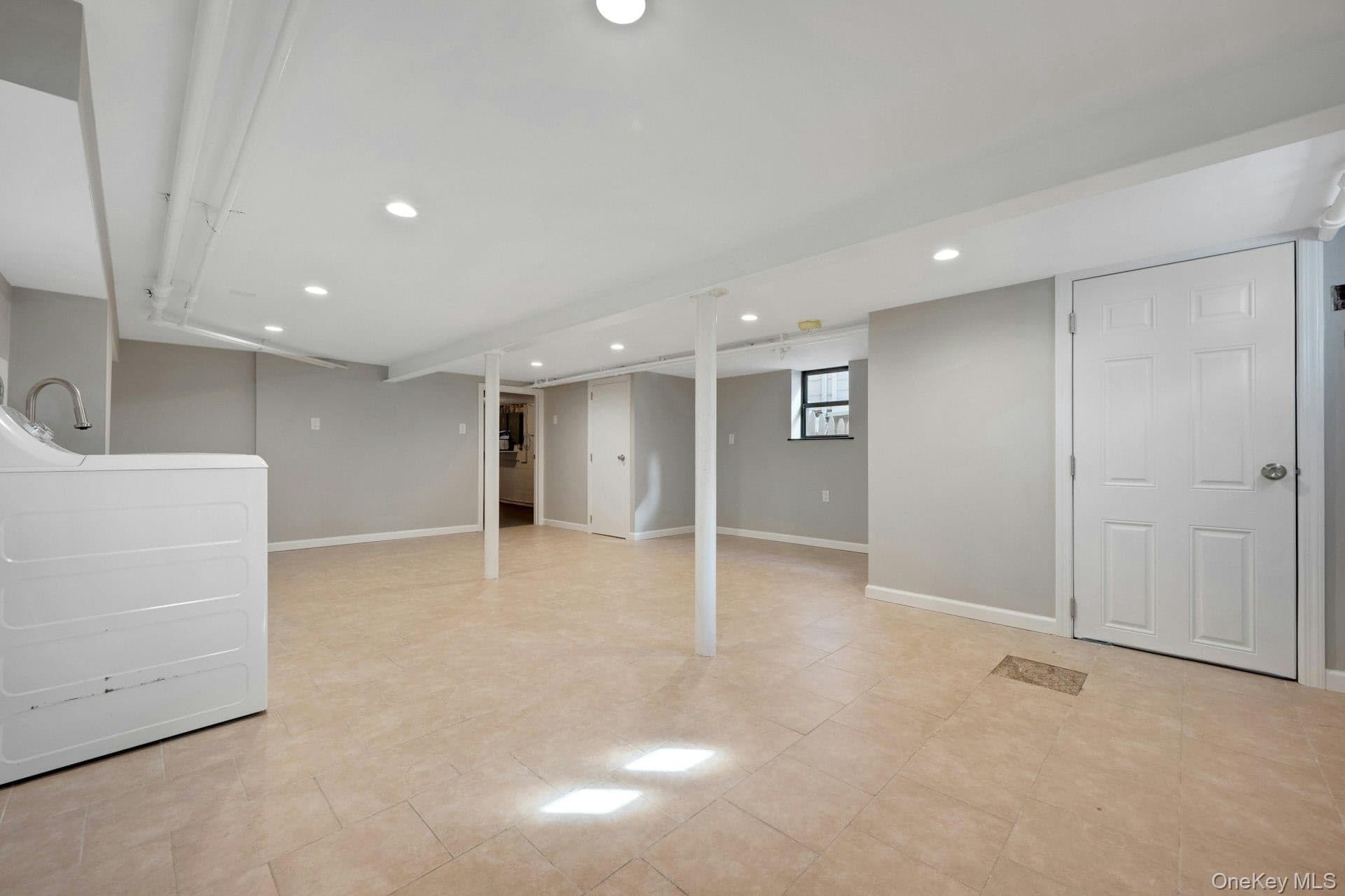 1312 Waring Avenue thumbnail 45