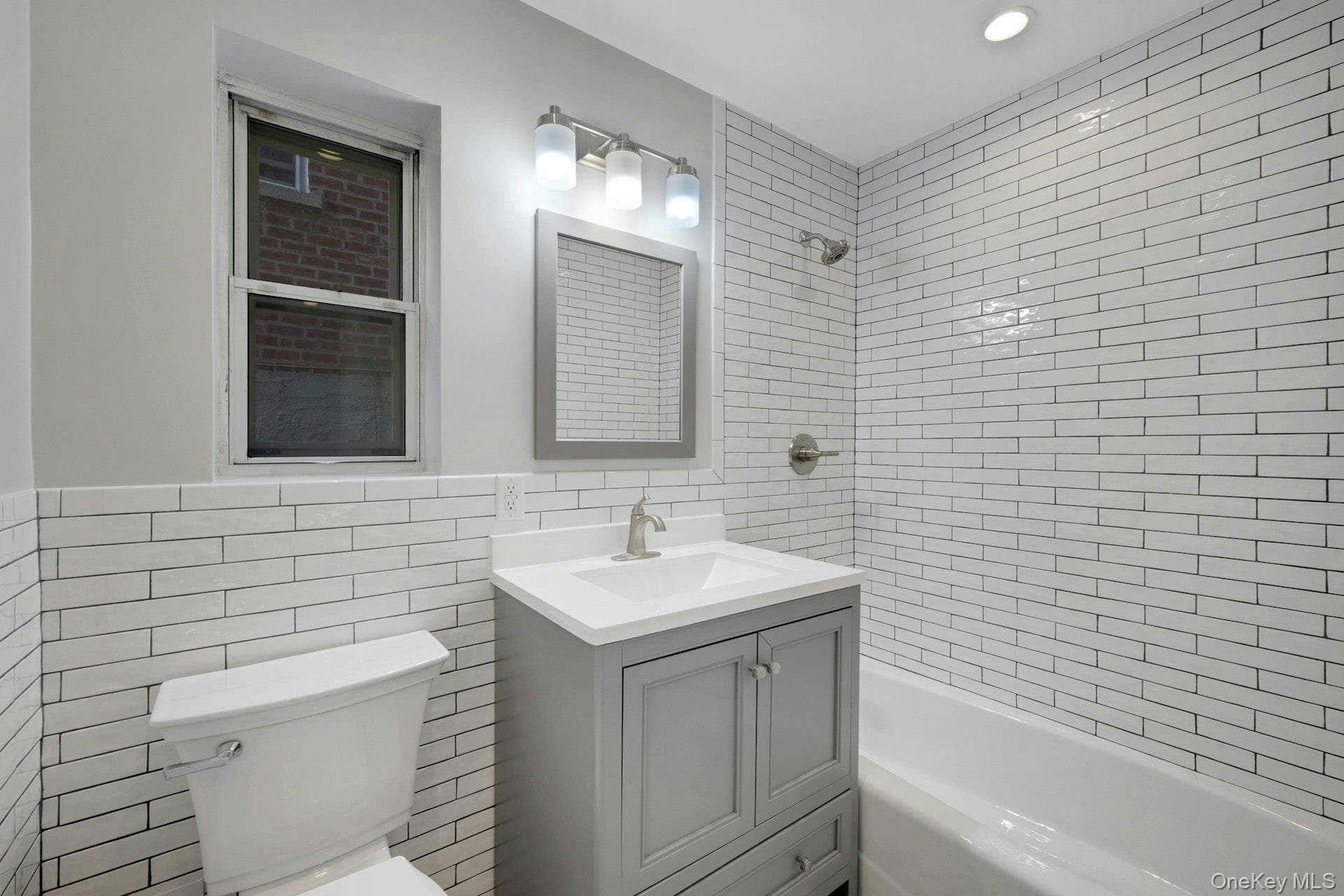 1312 Waring Avenue thumbnail 42