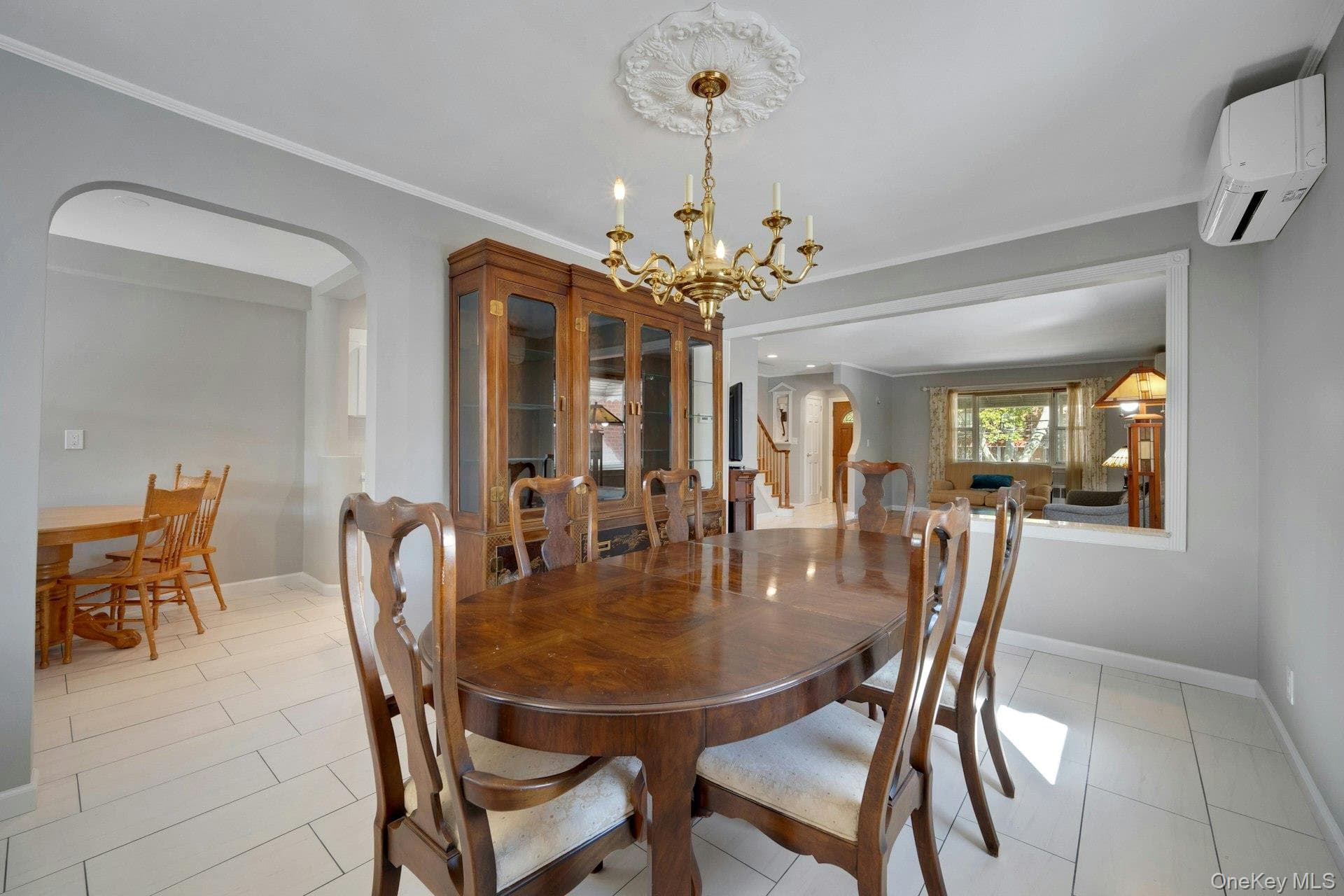 1312 Waring Avenue thumbnail 7