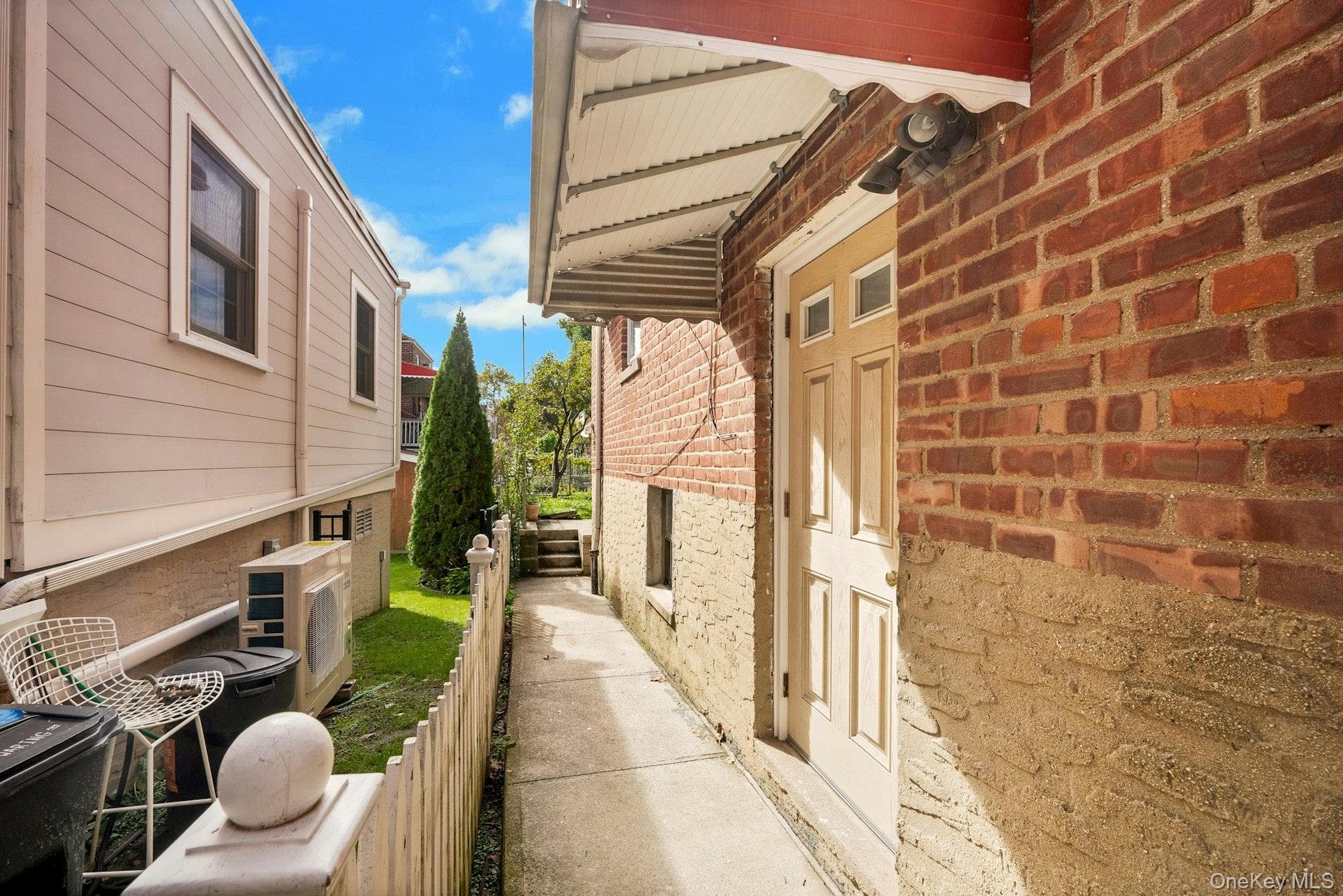 1312 Waring Avenue thumbnail 27