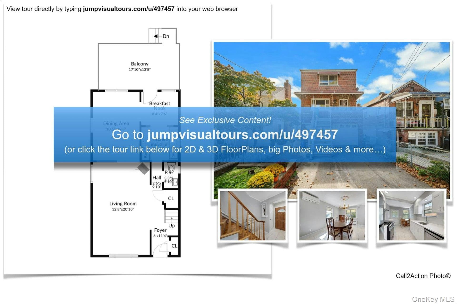 1312 Waring Avenue thumbnail 50