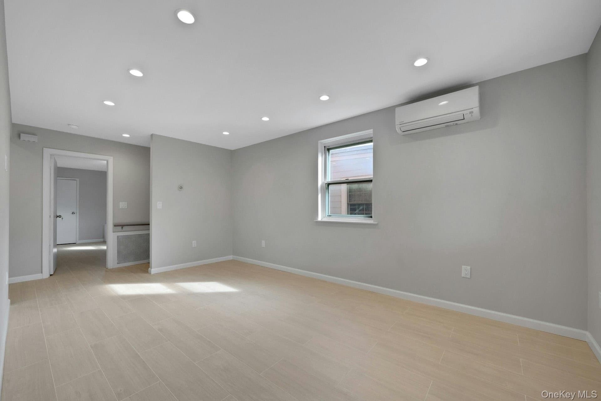 1312 Waring Avenue thumbnail 31