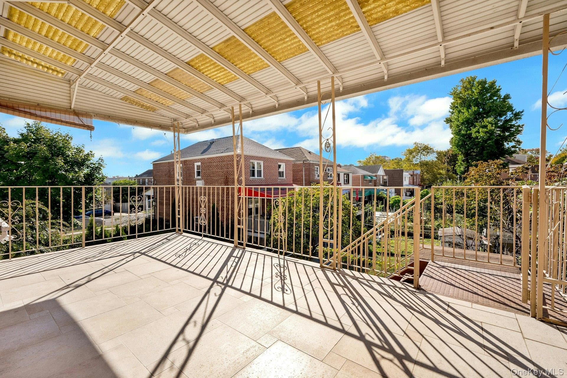 1312 Waring Avenue thumbnail 26
