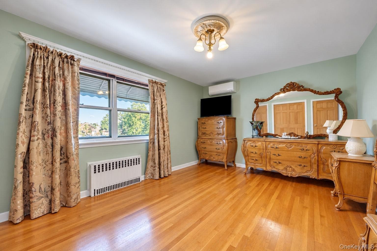 1312 Waring Avenue thumbnail 16