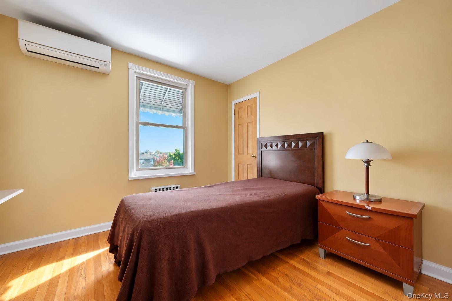 1312 Waring Avenue thumbnail 19