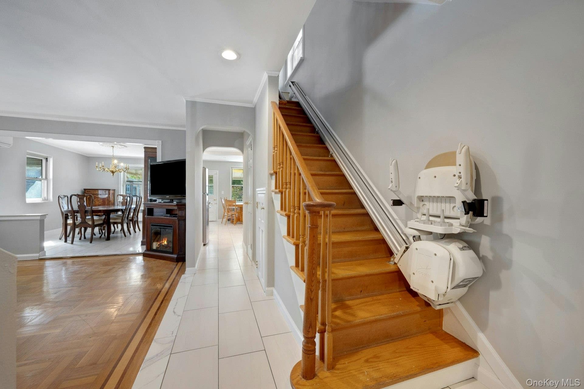 1312 Waring Avenue thumbnail 14