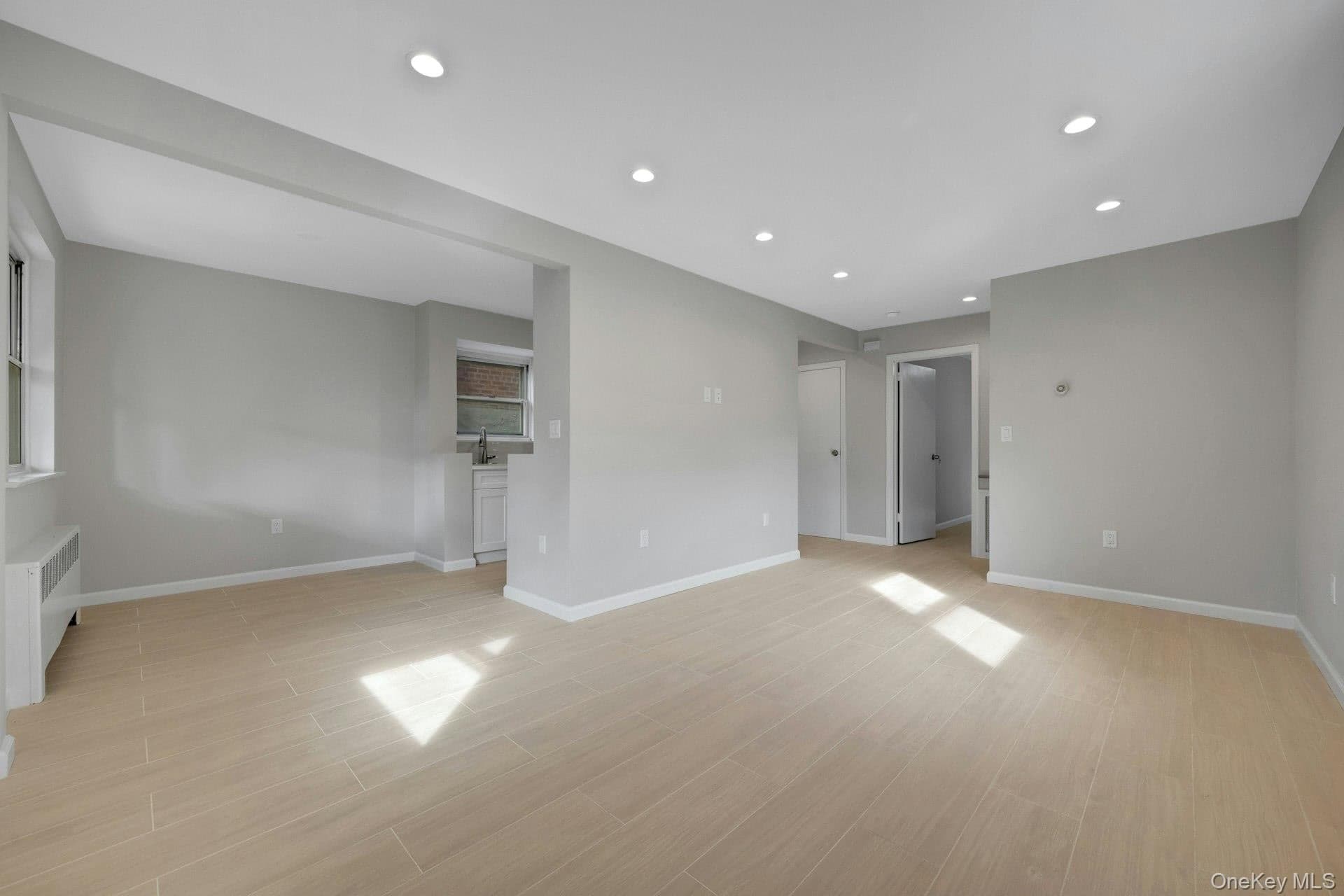 1312 Waring Avenue thumbnail 32