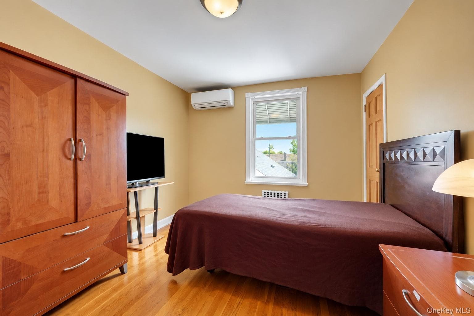 1312 Waring Avenue thumbnail 21
