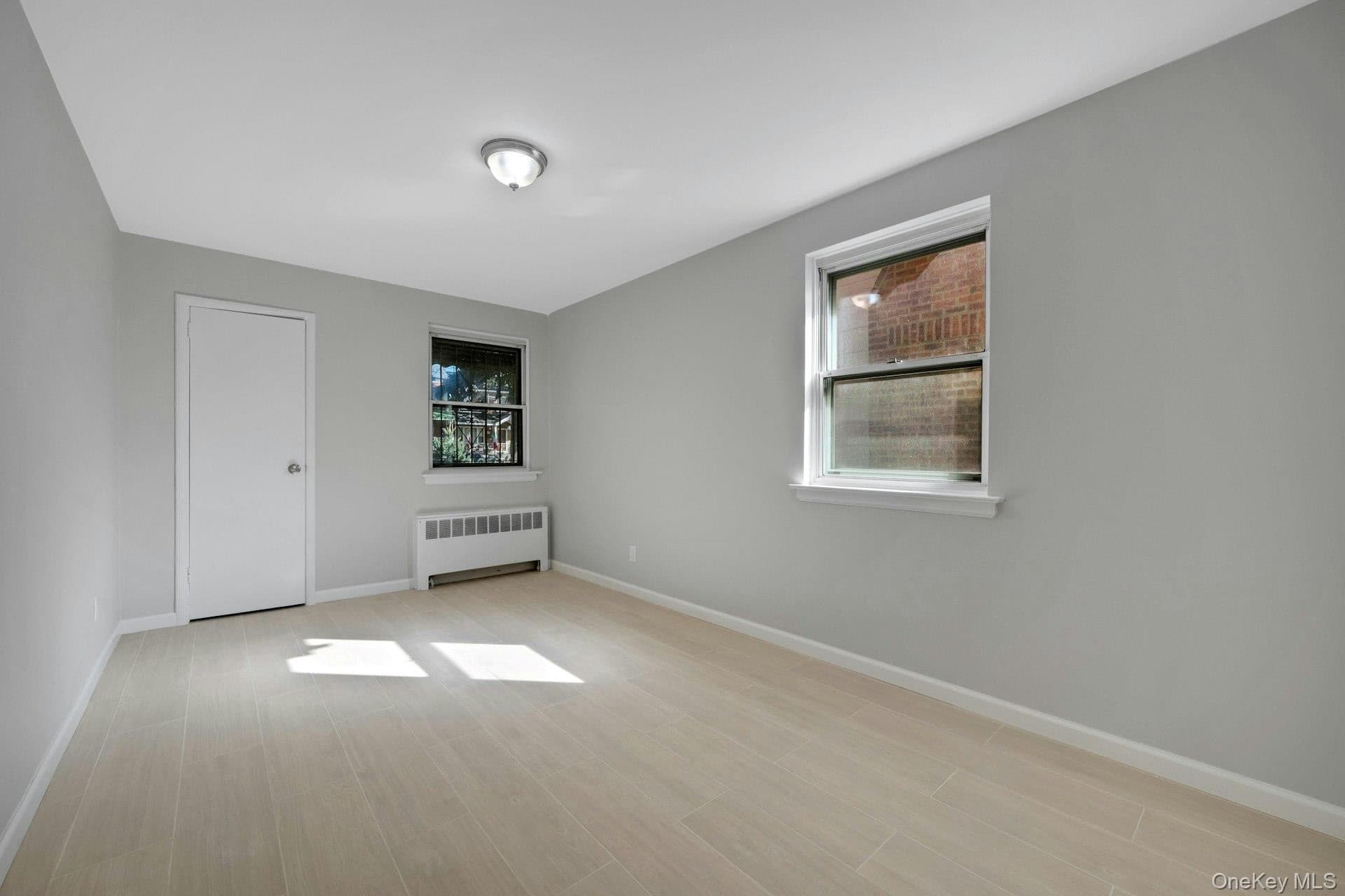 1312 Waring Avenue thumbnail 40